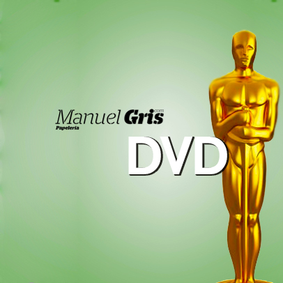 DVD General